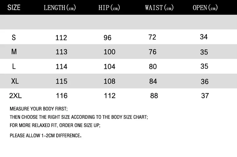 Vintage Washed Black Slim Fit Flare Jeans Long Ribbon Y2k Streetwear Casual Skinny Bell Bottom Jeans Distressed Fashionable — image 6