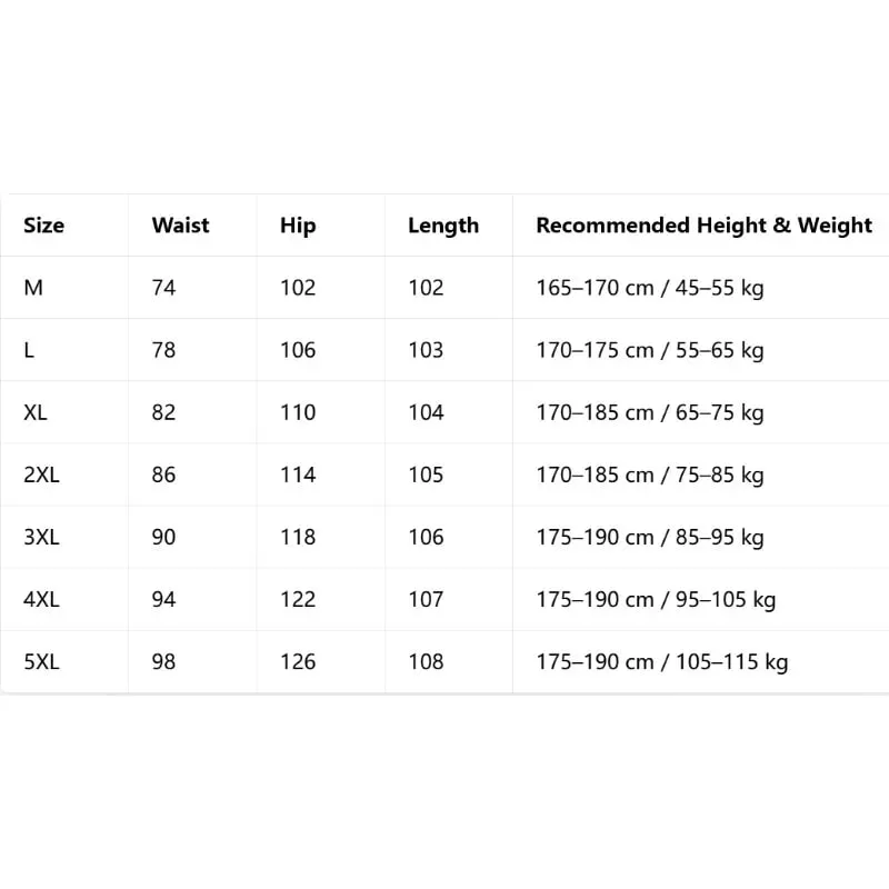 New American Vintage Washed Distressed Men's Jeans Baggy Jeans Micro Flare Retro Streetwear Hip Hop Trousers — image 8