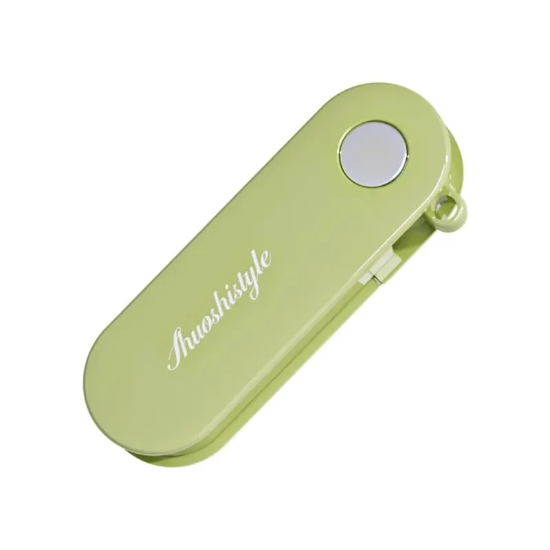 Folding storage kitchen household peeler outdoor portable stainless steel fruit planer peeler