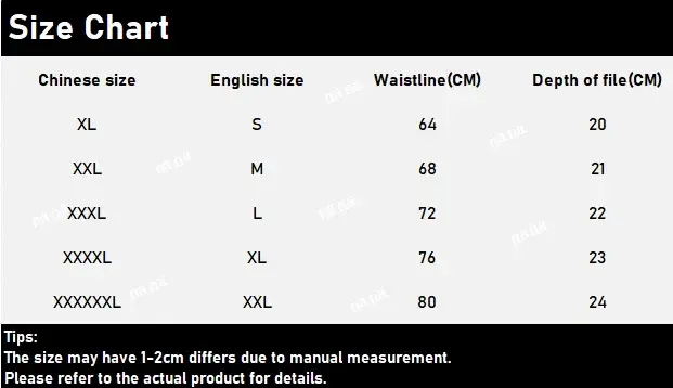 3 pçs calcinha masculina listrado impresso antibacteriano boxer roupa interior moda masculina macio fino sensação de resfriamento boxers troncos — image 5