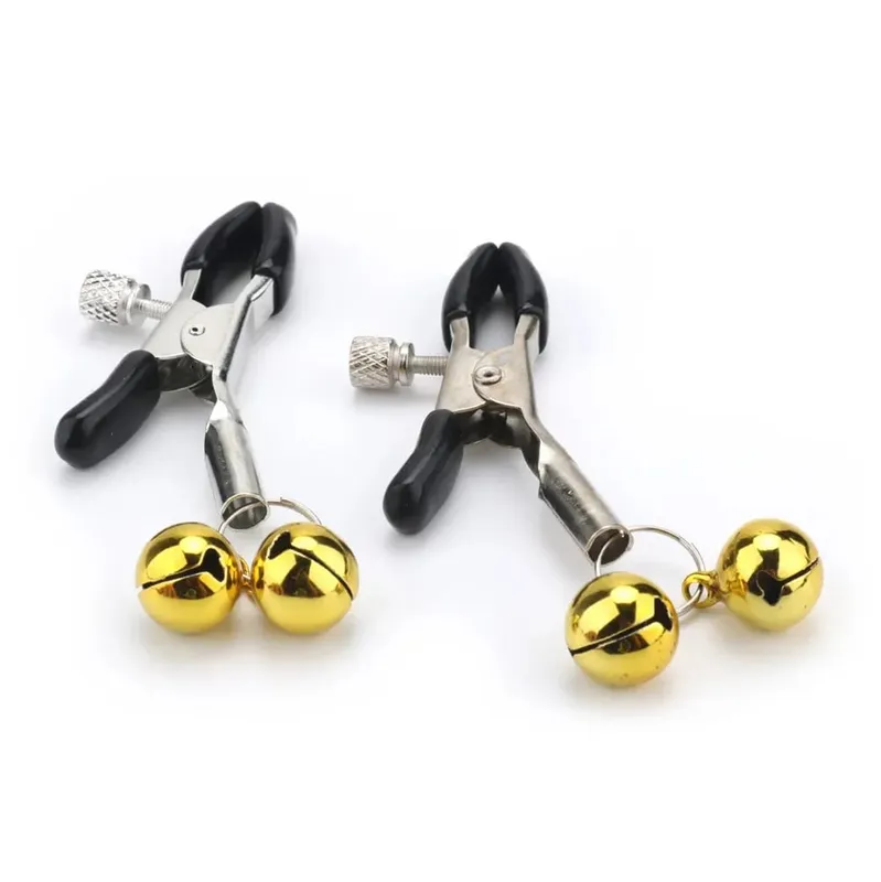 Vuxna par Erotiska BDSM Bondage begränsningar Slav handleder & ankel manschetter Inga vibrator Sexleksaker för kvinnor Män Accessoarer Sex Shop — image 10