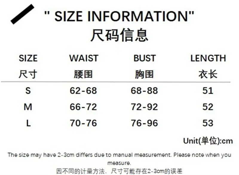 Women Halter V Neck Bandage Crop Top Bodycon Sleeveless Tank Tops Night Club Party Outfit Camisole For Daily Street Fashion Wear — image 9