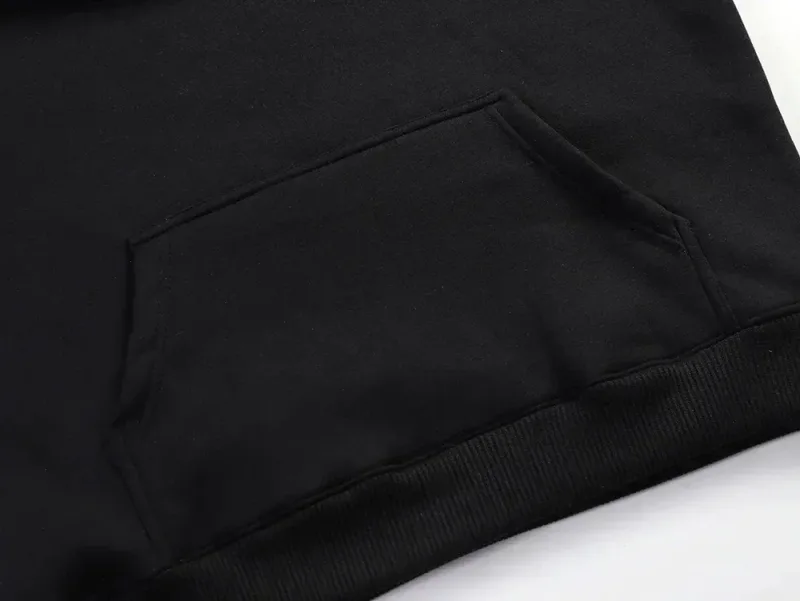 2026 Hot Sale Japanese Anime Call of The Night Nazuna Nanakusa Hoodie Y2K Men Women Harajuku Sweatshirt loose Cozy and Versatile — image 15