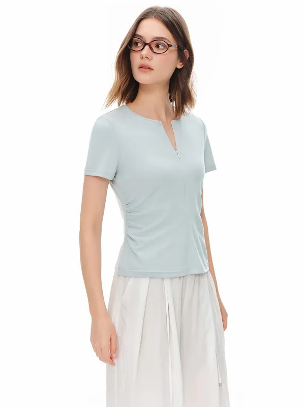 4XL 5XLSummer New 10 Women Breathable Series Clothing Female Cardigan Shirt Bottoms Sweater Skirt Trouser Jacket — image 13