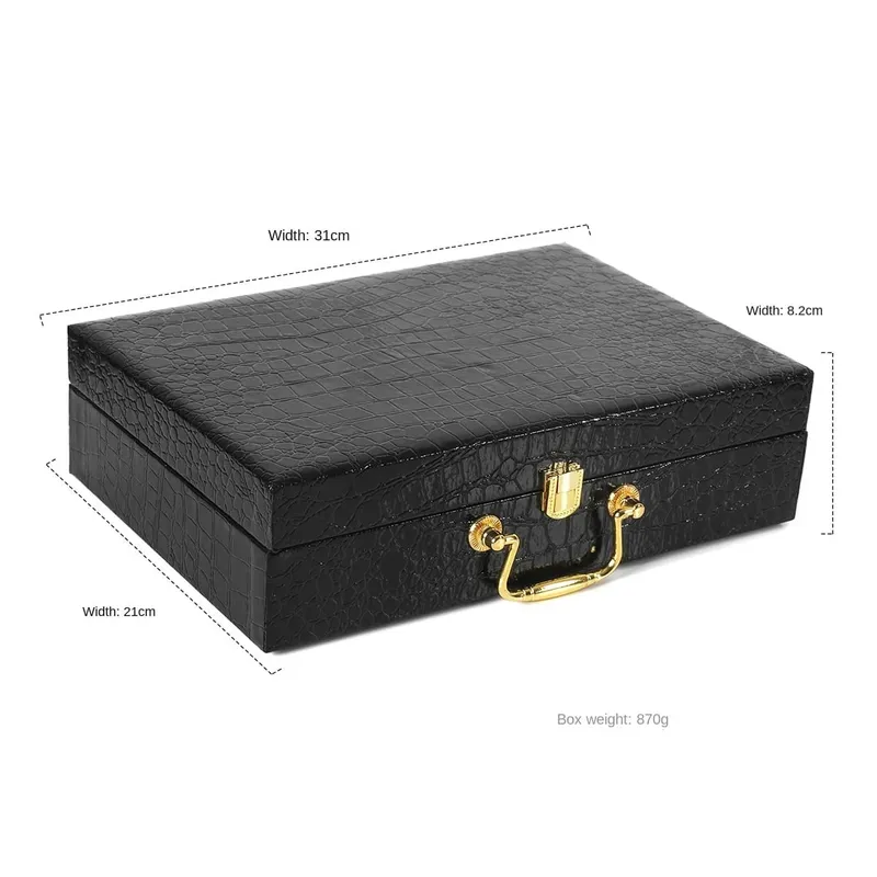 Conjunto de roleplay de escravo, algemas de couro, tornozelo, máscara de mordaça, chicote, coleira, brinquedos sexuais para mulheres, casais, kit de bondage bdsm — image 12