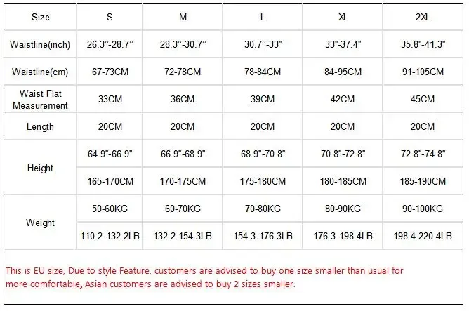 Cuecas sexy homem roupa interior masculina bulge bolsa corda mini calcinha masculina cintura baixa biquíni lingerie cuecas deslizamentos hombre — image 26