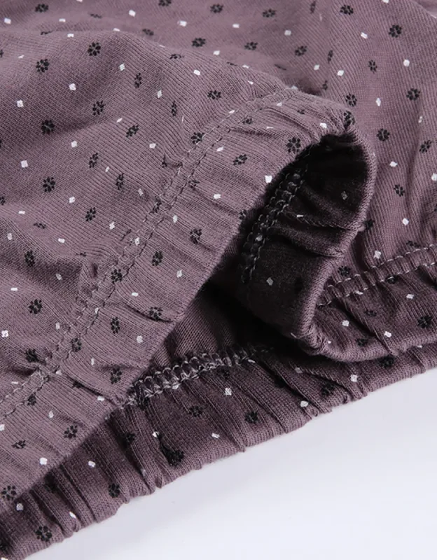 Cuecas 100% algodão masculinas, cuecas confortáveis, roupa íntima masculina l/xl/2xl/3xl/4xl 5 tamanhos, frete grátis — image 9