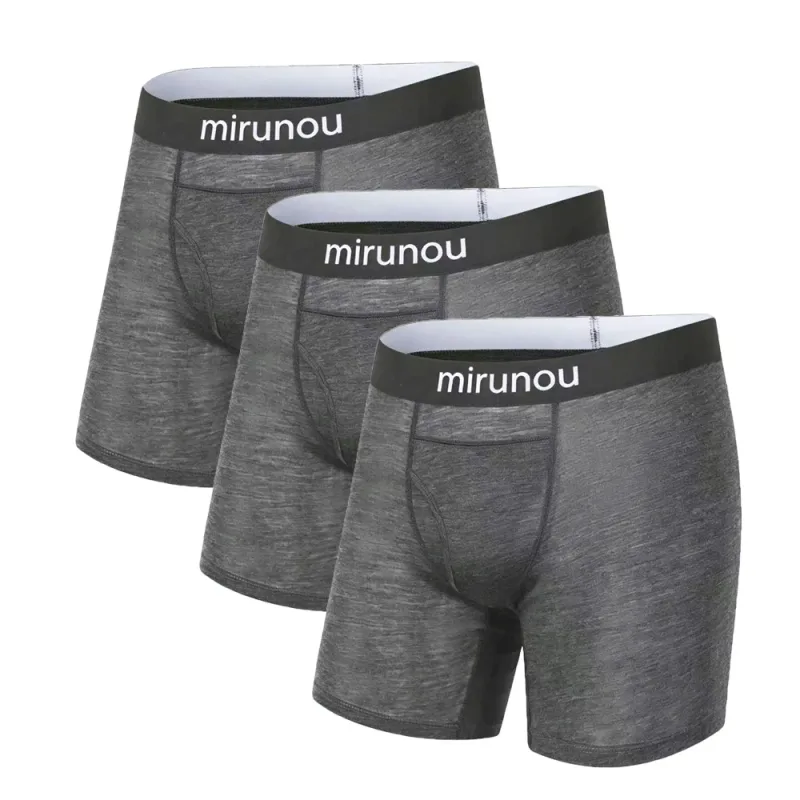 3 Pcs-Pack H