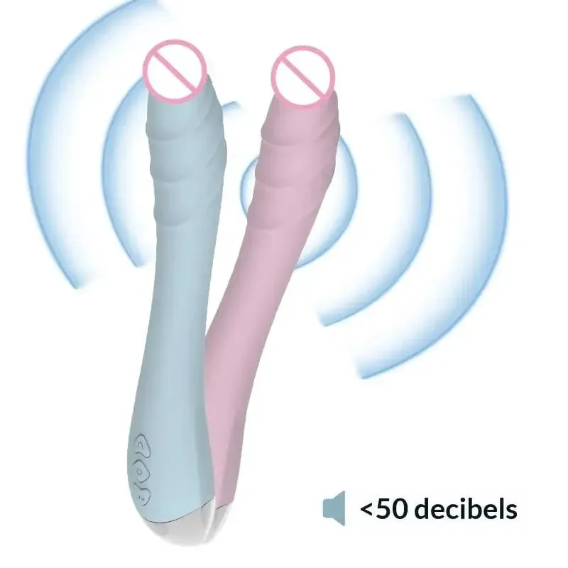 G-spot Vibrator Lamborghini Vibrating Frequency Conversion AV Rotating Bead Vibrator Female Masturbation Device Adult Sex Toy — image 3