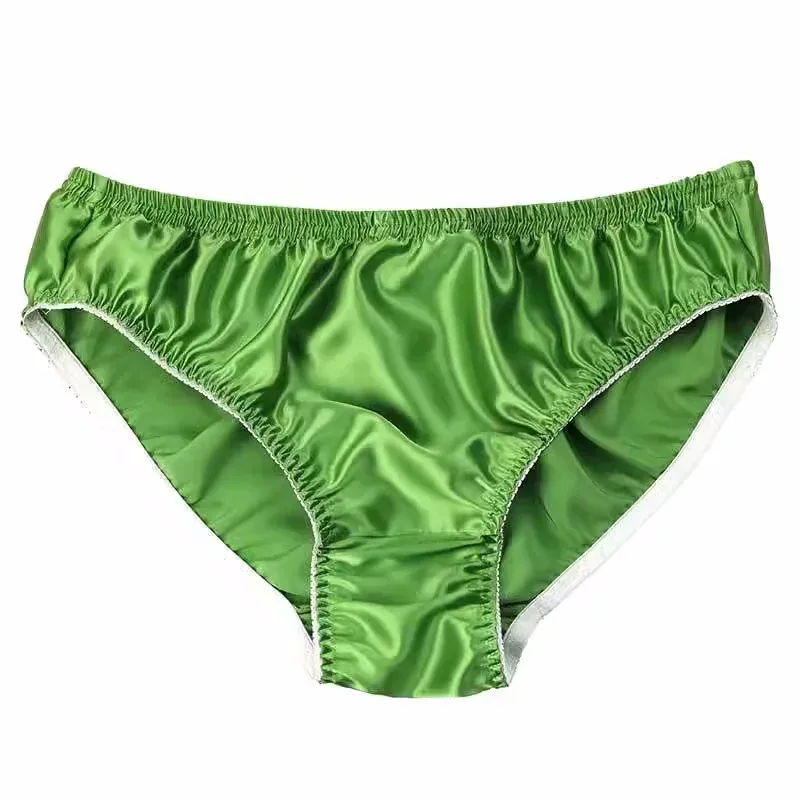 grass green