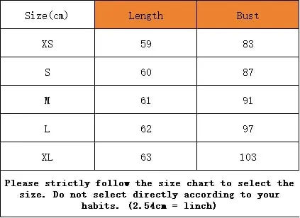 Ladies' Summer Casual Sleeveless Vest American Flag Double-Sided Printed I-Back Top Trendy Popular Style — image 6