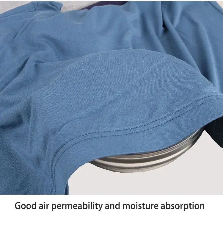 4 pçs/lote 13xl modal oversize men boxer shorts homme boxer shorts dos homens calcinha masculina cueca homem homem boxer com — image 10