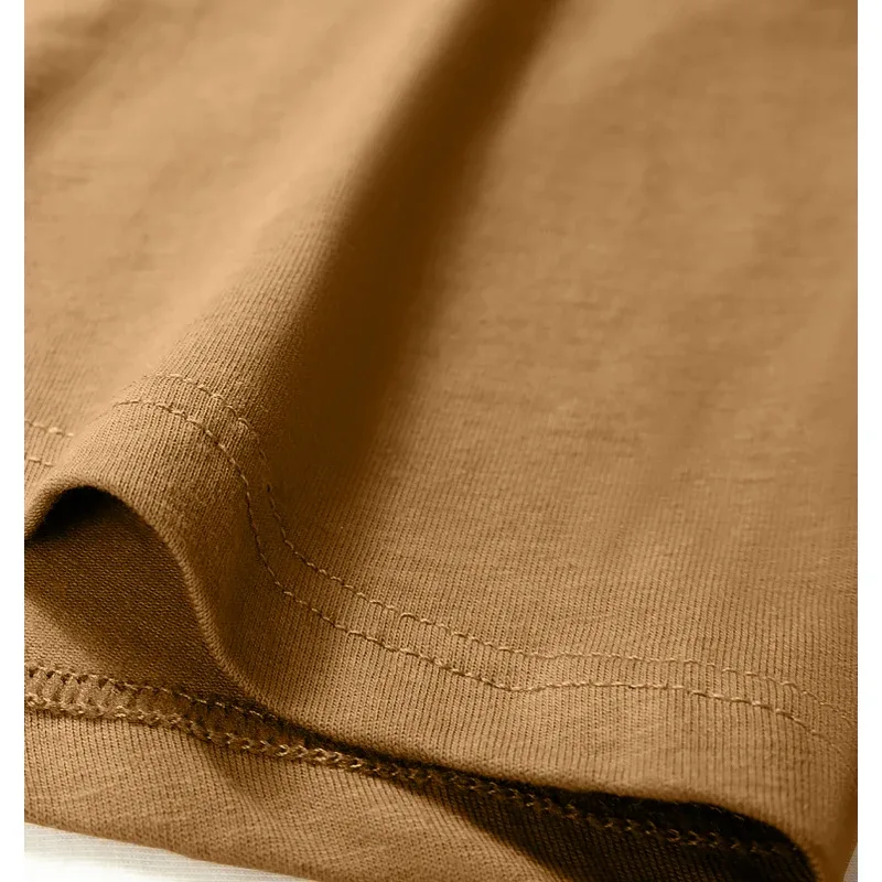 Panlalaking Kasuotang Panloob na Cotton BoxerShorts Hombre Panties Lalaking Makahinga Panloob Sexy Sports Comfort Panlalaking Boxer Malaking Laki L-7XL — image 18