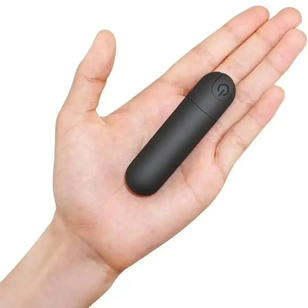Mini remote control panti vibrating egg g-spot clitoral toy babae vagina stimulator mastubator vibrator sex toys para sa mga mag-asawa — image 5