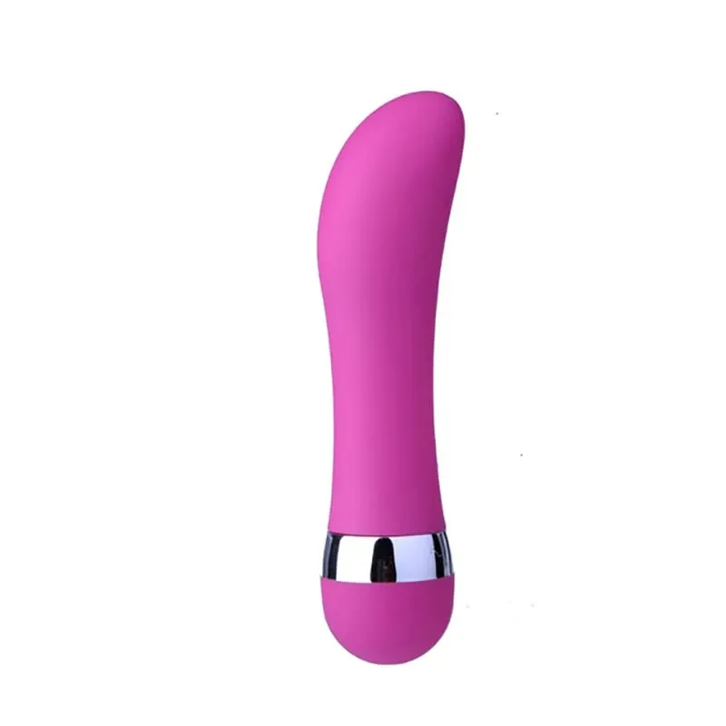 Vagina Massager Klitoris Stimulator Kugel Vibrator Tasche Masturbator Penis G-punkt Vibratoren Zauberstab Sex Spielzeug für Frauen — image 7
