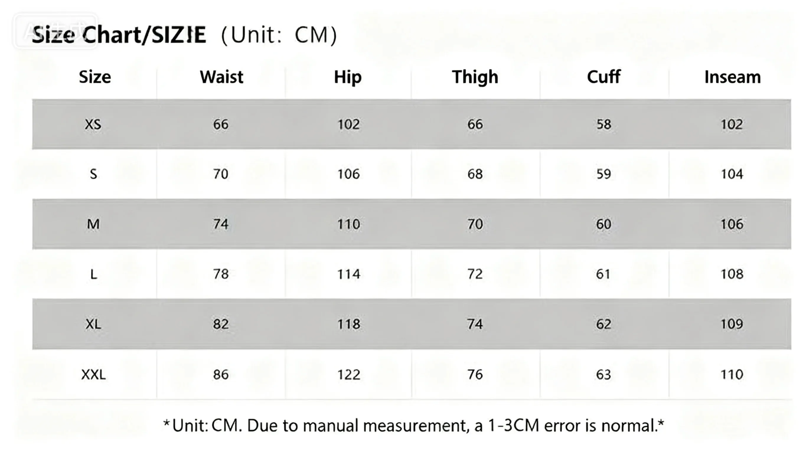 2025 New American style patchwork structure denim pants with holes men's and women's loose wide leg unisex straight leg jeans — image 7