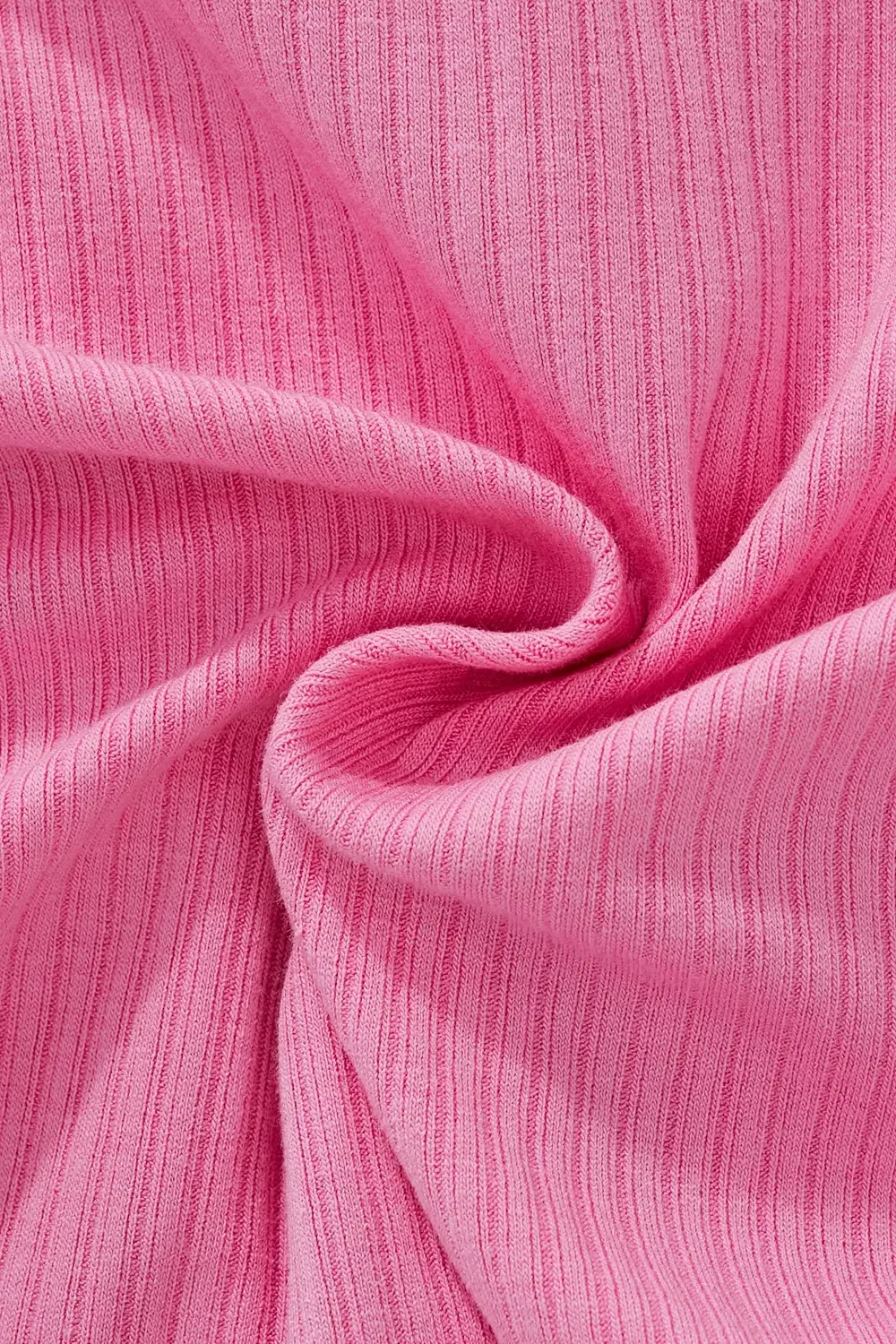 Cuecas masculinas atléticas com design de corte alto, cuecas de algodão com nervuras, conforto esportivo para homens, biquíni deslizante, tanga — image 34