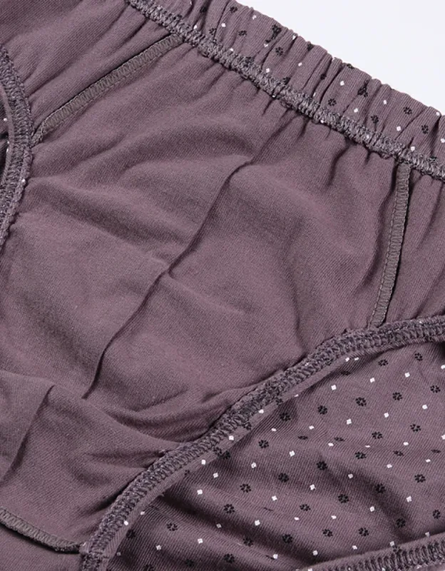 Cuecas 100% algodão masculinas, cuecas confortáveis, roupa íntima masculina l/xl/2xl/3xl/4xl 5 tamanhos, frete grátis — image 10