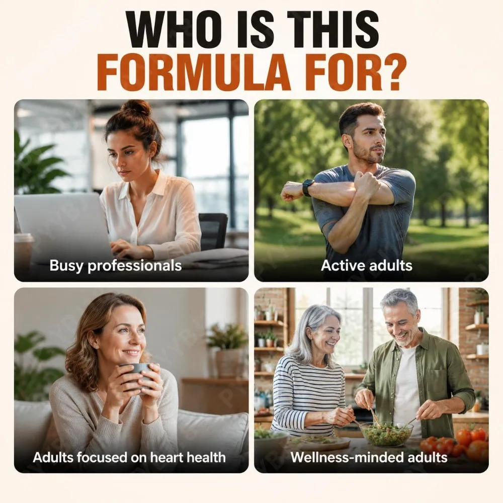 Fermented Black Garlic Extract Softgels 6000mg Equivalent Supplement for Daily Wellness Antioxidant Immune Support 240 Softgels — image 4