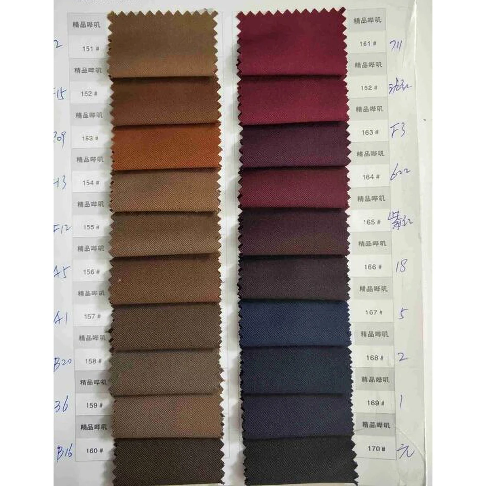 Fashion Designer Men's Suits Customized Peak Lapel Slim Fit 2 Piece Jacket Pants Full Sets Customized Male Clothing Terno — image 6