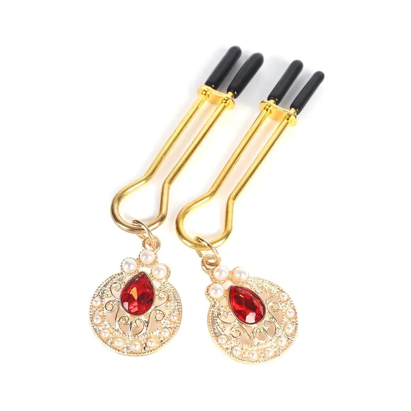 Conjunto de roleplay de escravo, algemas de couro, tornozelo, máscara de mordaça, chicote, coleira, brinquedos sexuais para mulheres, casais, kit de bondage bdsm — image 10