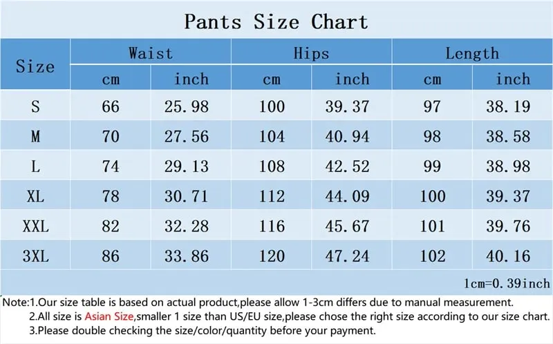 2026 New Retro Graffiti Printed White Baggy Jeans For Men High Street Straight Wide Leg Denim Pants Hip Hop Graphic Y2K Jean