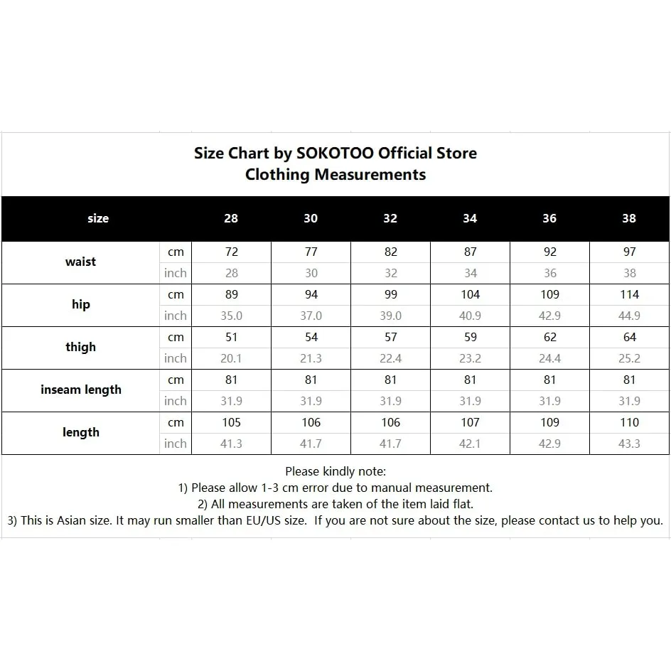Men's Skinny Jeans Vintage Retro Blue Washed Stretch Denim Pants Streetwear Slim Tapered Trousers High Quality — image 6