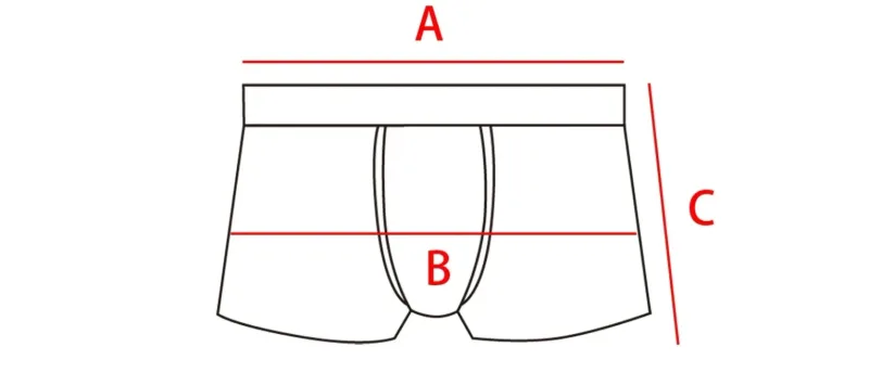 Cueca tanga de seda gelo masculina, tamanho americano, sexy, cintura baixa, fio dental, respirável, sem costura, costas em t, roupa íntima esportiva, tamanho grande — image 3