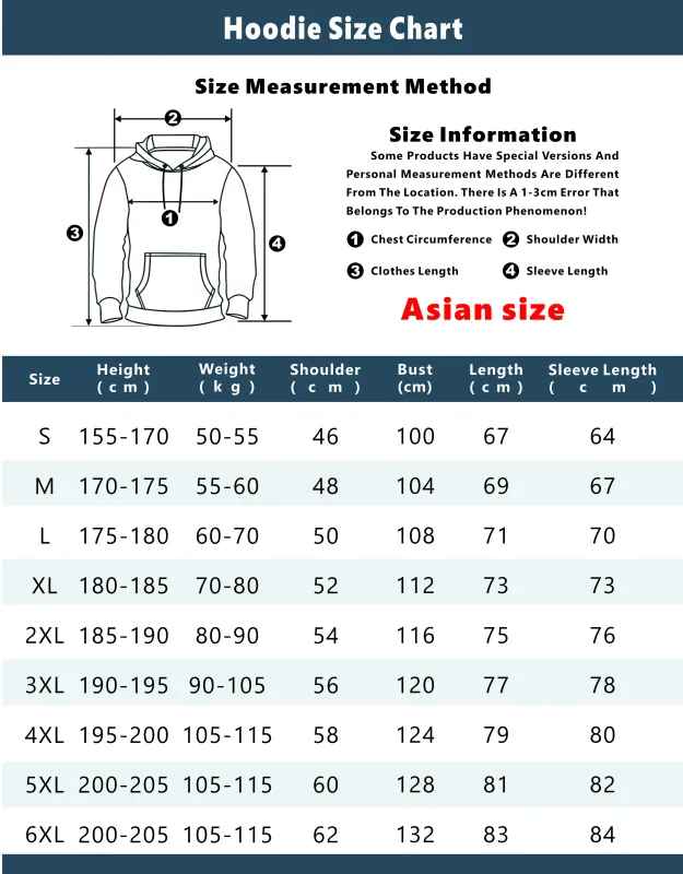 3D Print Game Character Autumn/winter Hoodie Wuthering Waves Hiyuki Feixue Streetwear Y2k Top Men Women Hoodies Sweatshirts — image 5