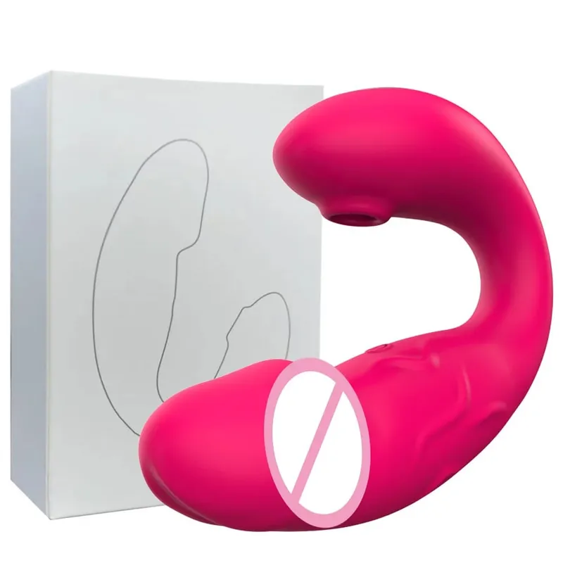 APP Remote 9 Frequency G spot Clitoral Vibrator Female Masturbation Sex Toy Nipple Stimulator Adult Products for Couple Games — image 10