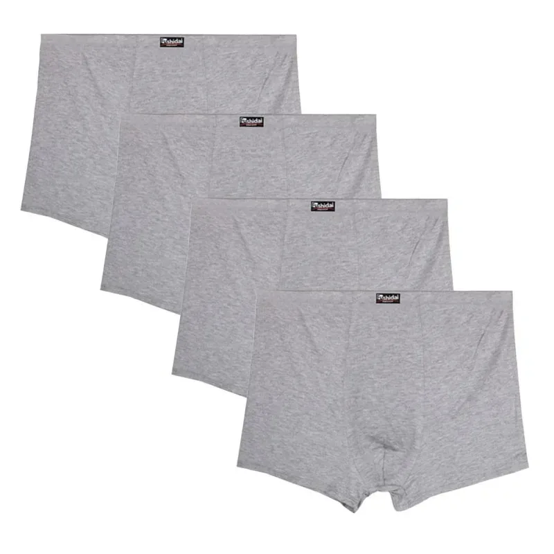 4Gray