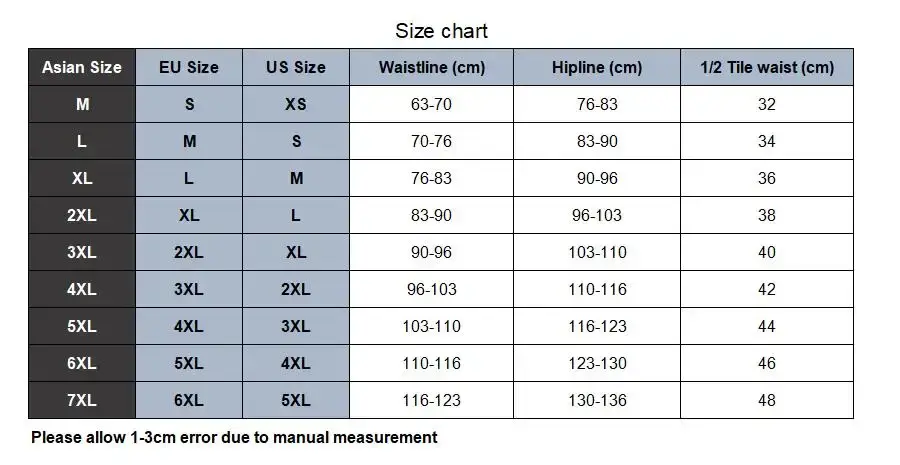 Plus size 5xl 6xl 7xl roupa interior de bambu dos homens boxers sexy calcinha verão fibra de bambu boxer briefs mid rise cuecas — image 13