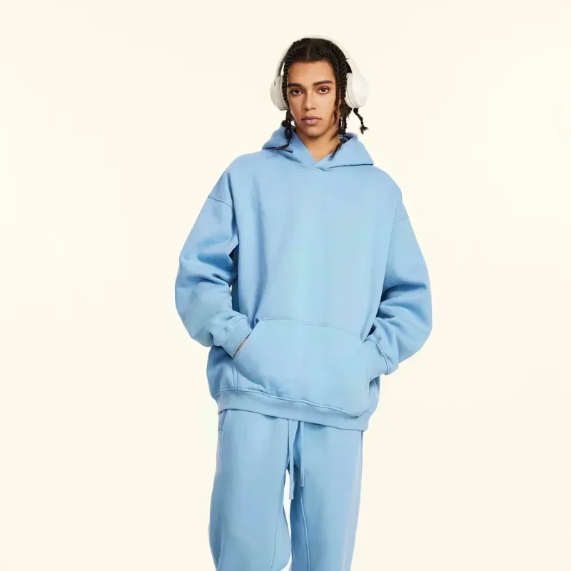Meu herói academia moletom com capuz deku anime streetwear impressão gráfica unissex masculino feminino oversized casual moletom manga longa — image 12