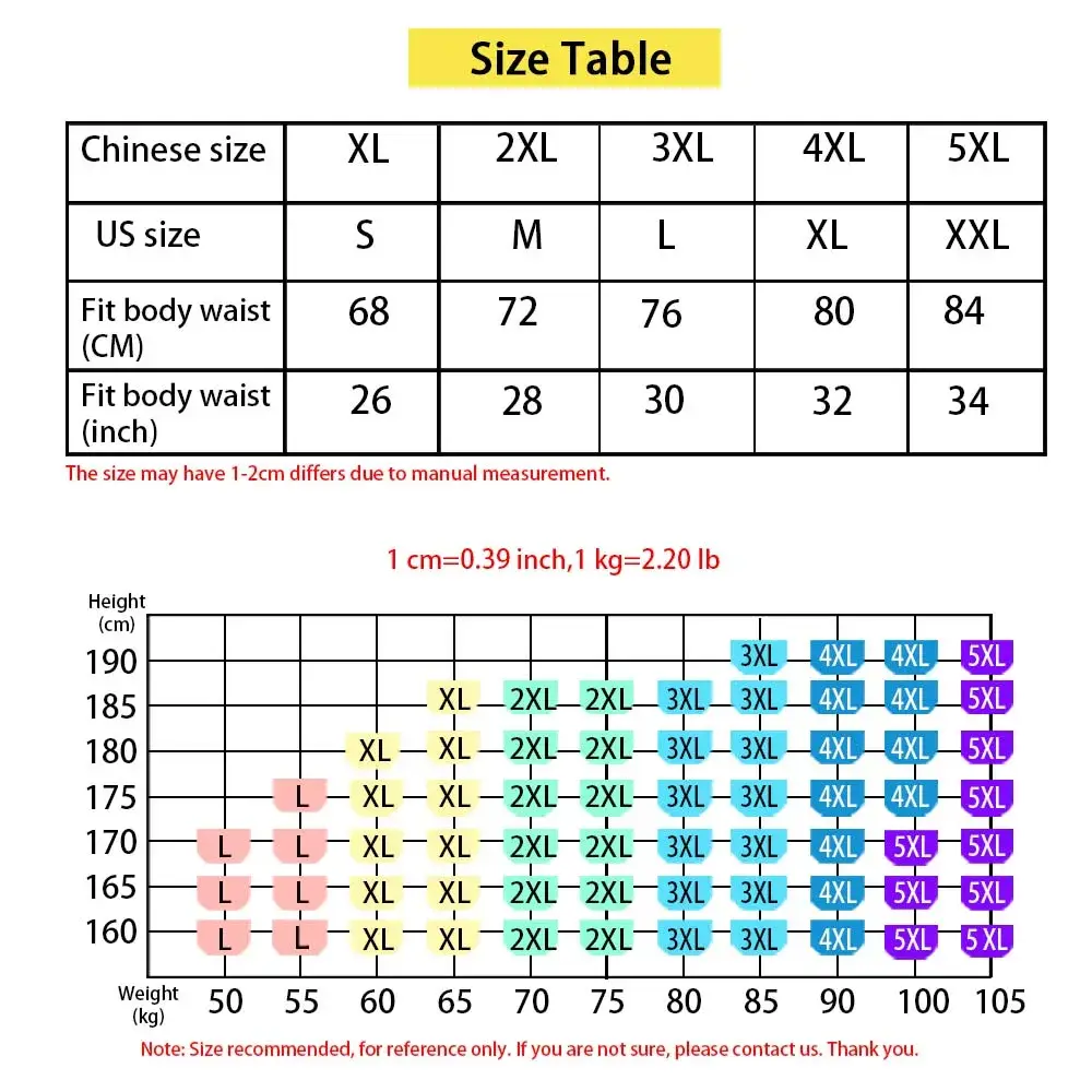 4/8Pcs Boxers Man Breathable Cotton Man Underwear Letter Waistband Men's Clothing Soft Touch Men's Briefs Plus Size Man Panties