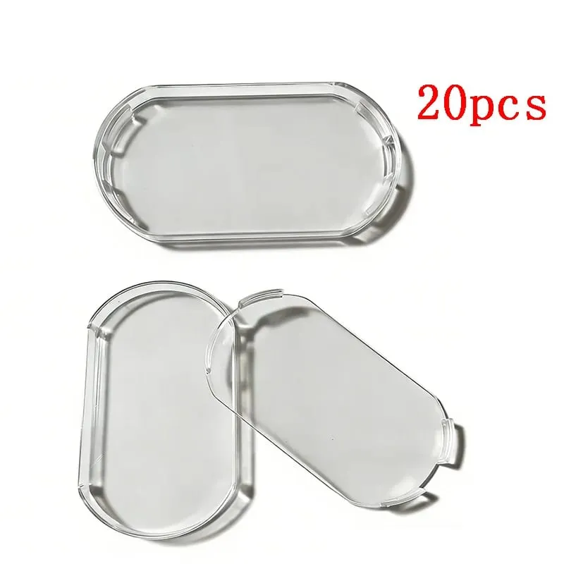 Mezastar Arcade Game Cartridge Cartridge Case Storage Sleeves Protective Cover Machine-Ready Storage Sleeves Gift Toy — image 22