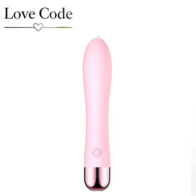 Powerful Dildo Vibrator For Female G-Spot Clitoris Stimulator Vagina Massager 14 Mode Vibrator Anal Dildo Sex Toys for Adult 18+ — image 8
