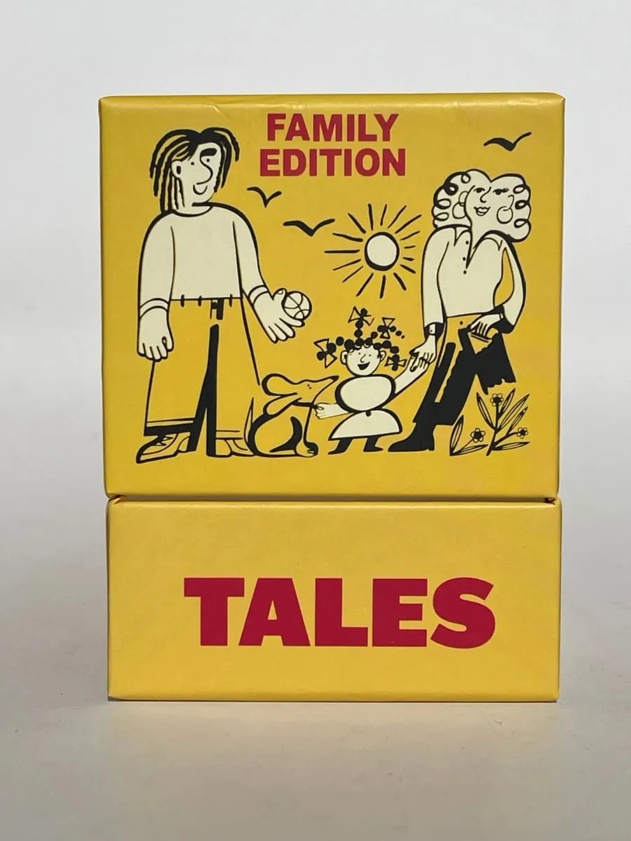 New English Version of The New Dialogue Entry Card Adult Lovers Story Family Game Card Skills 150 Cards — image 8