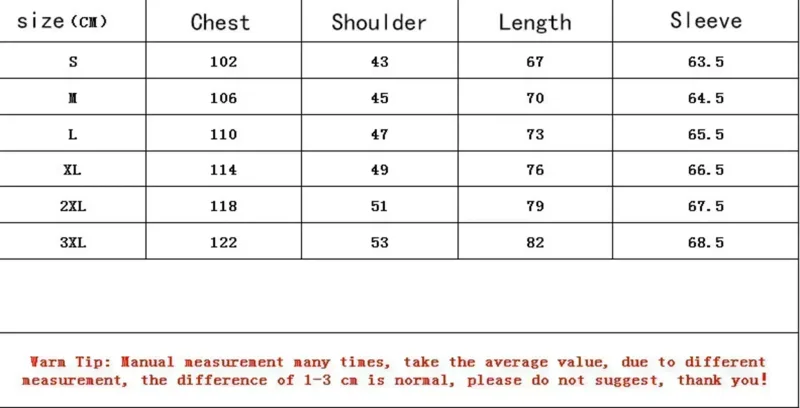 2026 Simon Henriksson Hoodie Cry of Fear Simon's Hooded Cosplay Sweatshirt Winter Sweater Gamer Gift Trendy Aesthetic Hoodies — image 30