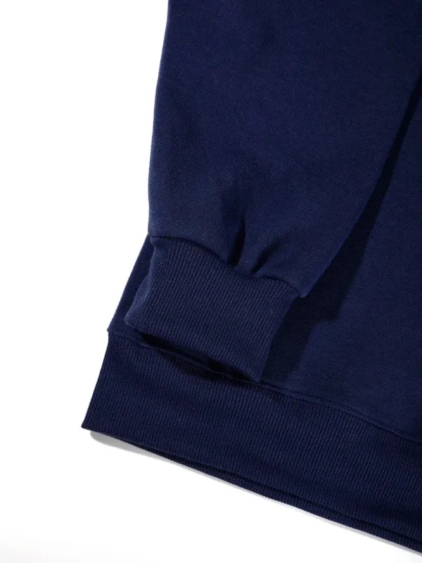 Pai menina carta criatividade impressão pulôver masculino outono quente sweatshirts oversized velo hoodies macio casual streetwear masculino — image 4