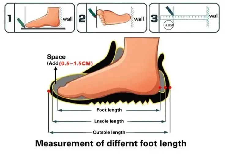 Mens Leather Loafers Non Slip Walking Flats Light Breathable Outdoor Slip on Casual Shoes for Male Work Office Driving Sneakers — image 8