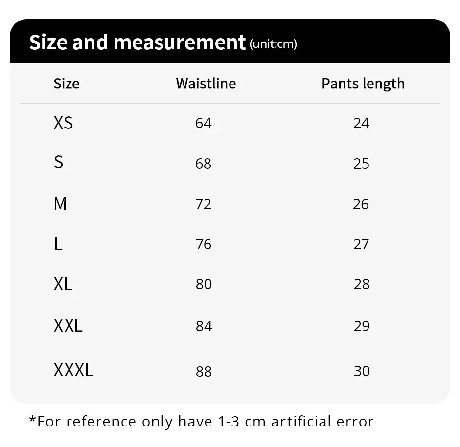 Men's Casual Ruched Thong 1 Piece, Ultra-Thin Breathable Cool Soft Everyday Men Underwear High Slit Sexy Cool Men's Underwear — image 7
