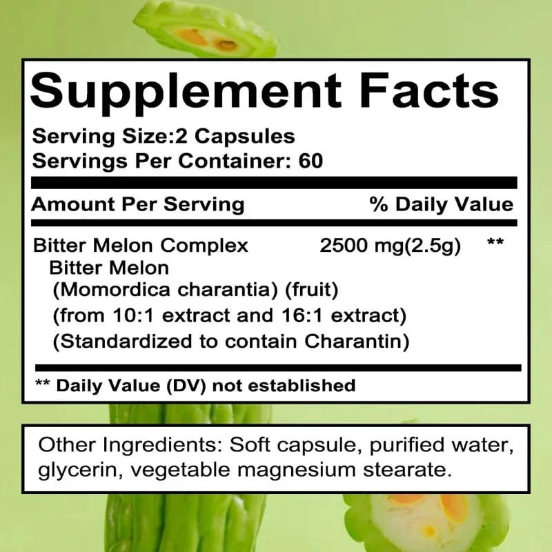 High Absorption CoQ10 Capsules - Antioxidant Support for Brain Heart & Energy Health — image 7