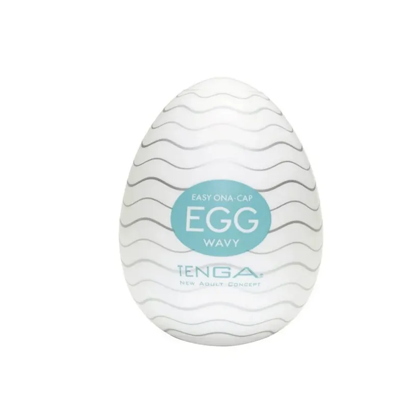 Male Masturbation Sex Toy Pocket Pussy Cups Portable Egg Cup Silicone Penis Blowjob Glans Stimulation Masturbate Airplanes Toy