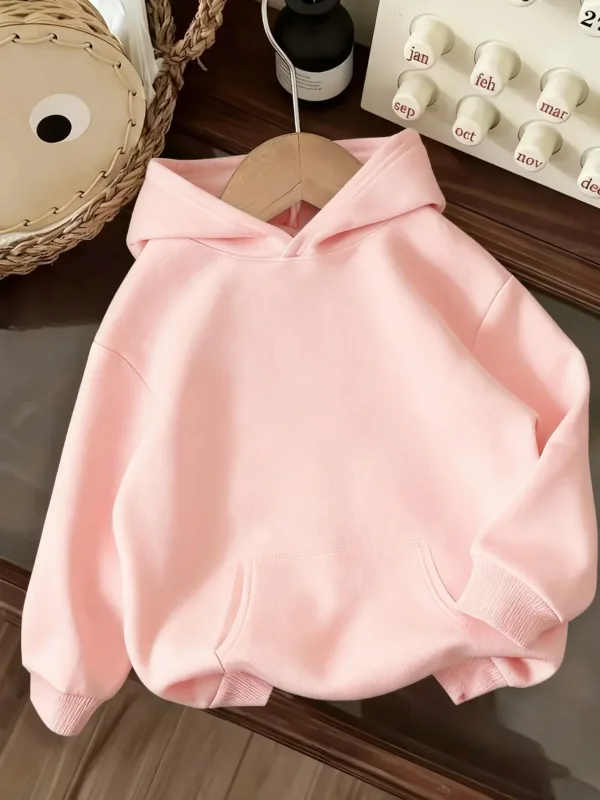 Unissex confie em mim eu sou psico esportes moletom gótico escuro carta impressão preto oversized pulôver streetwear moletom primavera outono — image 6