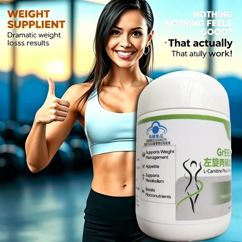 LIADaidaihua capsules Detox Slimming quick Fat Burning Full Body Sculpting Powerful Weight Loss Fast Belly Keep slim pills