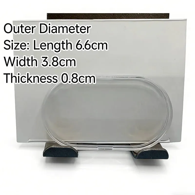 Mezastar Arcade Game Cartridge Cartridge Case Storage Sleeves Protective Cover Machine-Ready Storage Sleeves Gift Toy — image 5