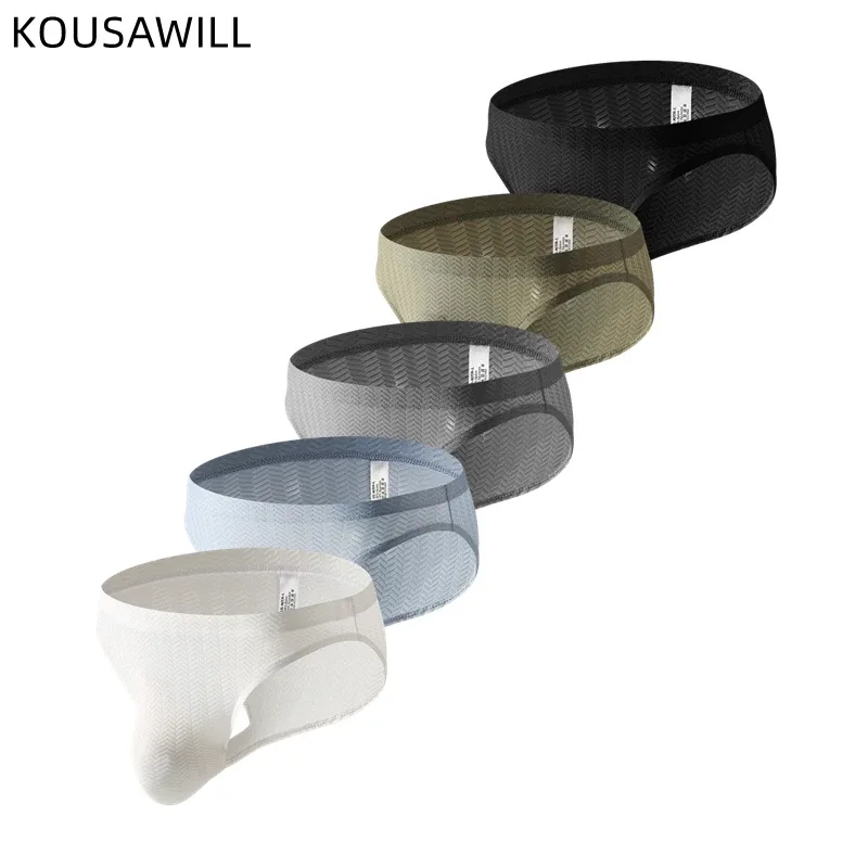Biquíni masculino sexy cuecas roupa interior rendas levantamento de bunda calcinha masculina cuecas calzoncillos hombre desliza secagem rápida lingerie elástica masculina — image 11