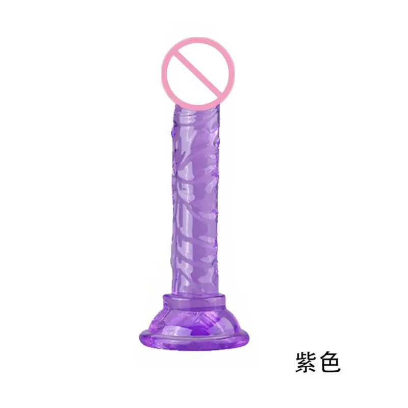 Women Men Strap On Dildo Panties Wearable Penis Penetration Vagina Anal Massage Leather Harness Sex Toys For Couples Lesbian Gay — image 13