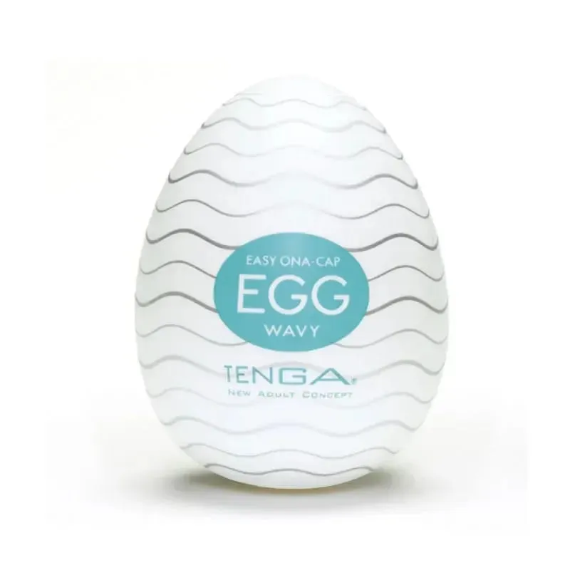 Masculino bolso buceta masturbação ovos portátil estimulante pênis massageador silicone stretchable masturbador adulto brinquedos sexuais para homem — image 6