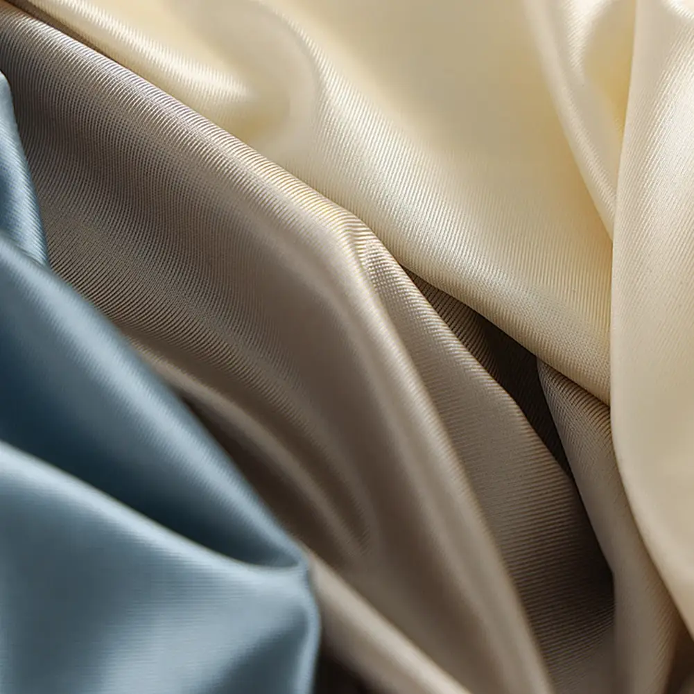 1 pz Uomini di Seta del Ghiaccio Liscia Solido Boxer Mutandine L-3XL di Grandi Dimensioni Allentato Degli Indumenti Da Notte Della Biancheria Intima Tronchi Senza Soluzione di Continuità Comodi Indumenti Da Notte — image 8
